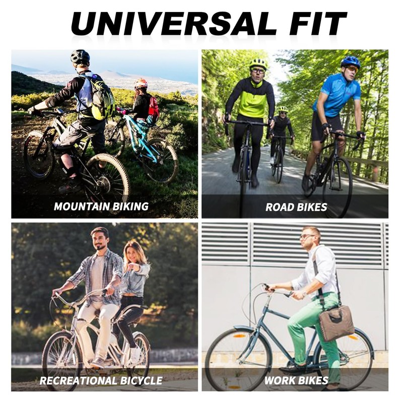 Rear Derailleur RD-TY21B 6/7 Speed Direct Mount Derailleur for Mountain