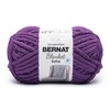 Bernat Blanket Extra - 2 pack of 97 Yards/10.5 oz