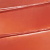 BANILA CO Dew Glow Tint 3.8g - CR01 Rosy Pillow