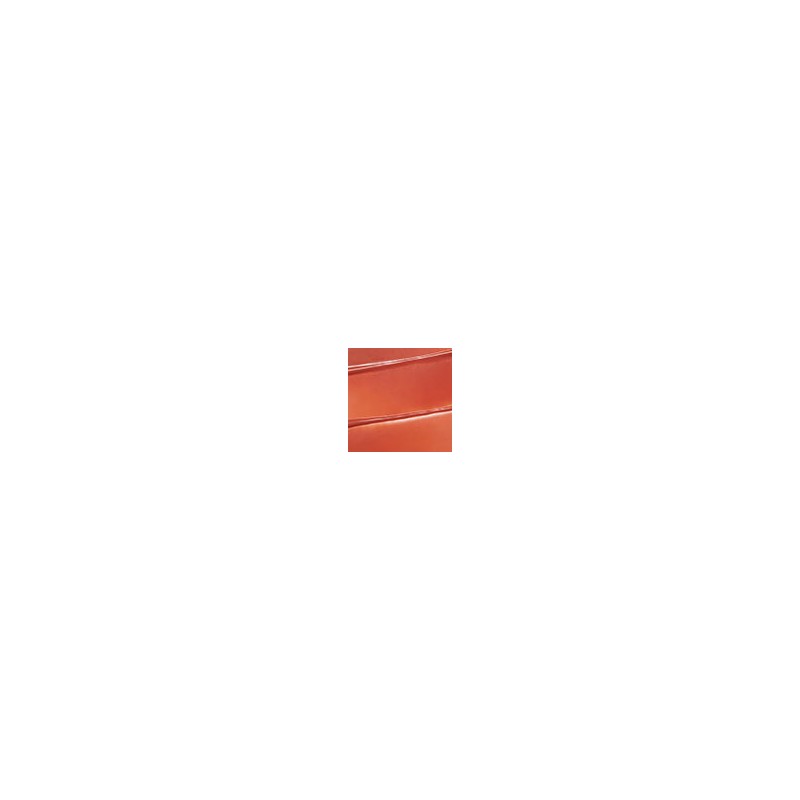 BANILA CO Dew Glow Tint 3.8g - CR01 Rosy Pillow