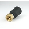 High Pressure Nozzle for Kärcher HD HDS Pressure Washer up