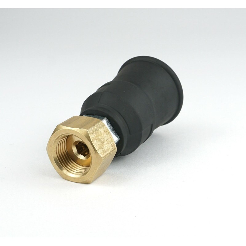 High Pressure Nozzle for Kärcher HD HDS Pressure Washer up