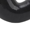 Turbo Outlet Hose 5 Layers Turbo Hose for S3 A3