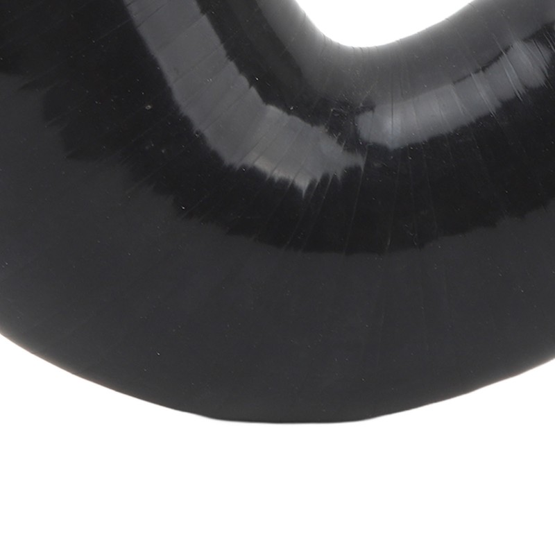 Turbo Outlet Hose 5 Layers Turbo Hose for S3 A3