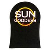 Sun Goddess Best Spray Tan Solution - LIGHT - 32