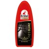 Erdal 1-2-3 Gloss Black, 6-Pack (6 x 52 g)