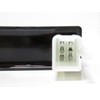 CDI Open Ignition Unit 5-Pin Suitable for Daelim S-Five, TGB