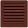 Air Vent Grille Cover 200 x 300mm (8 x 12inch)