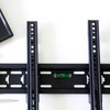 DEANKEJIUniversal TV Mounting Hardware Kit, 37 Pieces TV Mounting Screws,