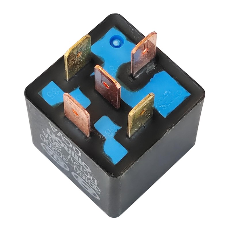 39160-3C200 12VDC 30A 5Pins Automotive Relay