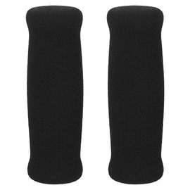2pcs Walking Aid Handle Cover Replacement Cane Grip Foam Grip Handle Mountain Tech Trekking Pole Grip Walking Aid Grip Trekking Pole Grip Trekking Pole Grip Trekking Pole Grip Trekking