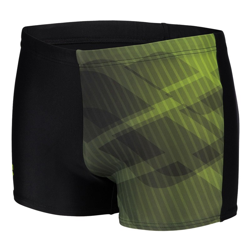 ARENA Men's Shadow Swimming Trunks