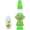 Koko's Mr. Squeezy Pop Lollipop Candy, 1.97 oz (56 g)