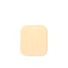 RMK 알엠케이 W 스펀지 RMK W Sponge