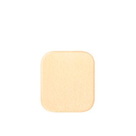 RMK 알엠케이 W 스펀지 RMK W Sponge