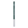 Designer Brands Kohl Eye Pencil Malachite