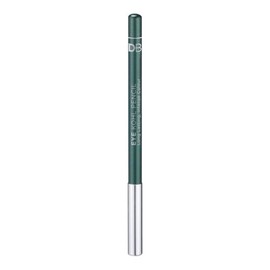 Designer Brands Kohl Eye Pencil Malachite