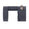 TIG Welding Aluminum Alloy Multi Angle Tungsten Electrode Sharpener with