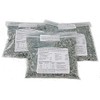 Peters Excel 15-5-15 Cal-Mag Special w/Black Iron (3) = 3