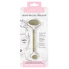 Jade Facial Roller Massager