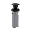 Shimano LR-001Z Line Winder, Gray