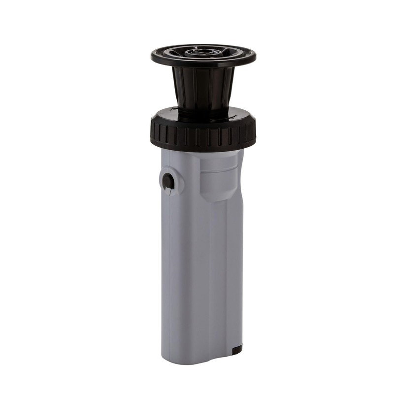 Shimano LR-001Z Line Winder, Gray