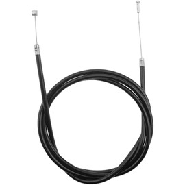 Cable Throttle Fit for Stihl Backpack Leaf Blower BR700 Replace 4282-180-1107 4282-180-1107-B