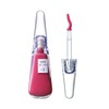 UZU BY FLOWFUSHI Lip Treatment, 38°C / 99°F [+3 Pink]
