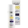 Lacura Q10 Renew Moisturising Face Creams Night plus Day 50