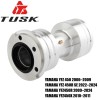 Tusk ATV Axle Bearing Carrier YAMAHA YFZ450 YFZ450R YFZ450X YFZ