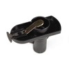 ACCEL 130330 Distributor Rotor - Dodge/Jeep - 2.5/4.0L - Stainless