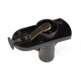 ACCEL 130330 Distributor Rotor - Dodge/Jeep - 2.5/4.0L - Stainless Steel