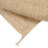 La Cordeline - Set of 4 jute bags, 29 x