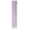 Han All Brow Fixer by Rom&nd for Women - 0.31