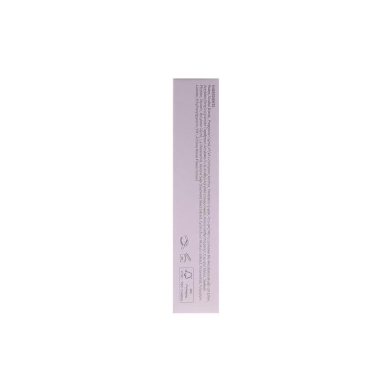 Han All Brow Fixer by Rom&nd for Women - 0.31