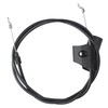 DZBQ 532401994 Lawn Mower Zone Control Cable Compatible with Husqvarna,