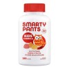 Smarty Pants Multivitamínico Niños Con Omega3 D3 180 Gomitas Sabor