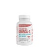 etc Divine Health Omega 3 Wild Alaska Salmon - 30 Capsules (30 Servings) / 디바인 헬스 오메가 3 와일드 알래스카 연어 - 30캡슐 (30인분)