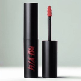 Anjumain Merge the First Velvet Lip Tint V2 Jack Rose × 4.5g × 1 / 머지 더 퍼스트 벨벳 립 틴트 V2 잭 로즈 × 4.5g × 1개