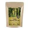 FullChea - Mullein Leaf Tea Bags, 20 Teabags, 3g/bag For