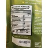 Natuvit Soyli Bebida De Soya 500g