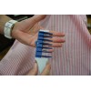 ivan zoot zootcomb haircut cutting system with guards