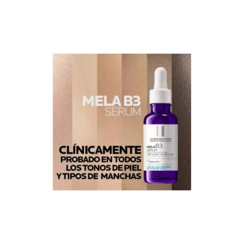 Kit Anti-edad Hyalu B5 Serum + Pure Vitamin C10+mela B3