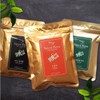 이런건강마을 [이런건강마을] 천연100%헤나염색 100 g 10개셋트 [Such Healthy Village] 100% Natural Henna Dye 100g 10-Pack Set