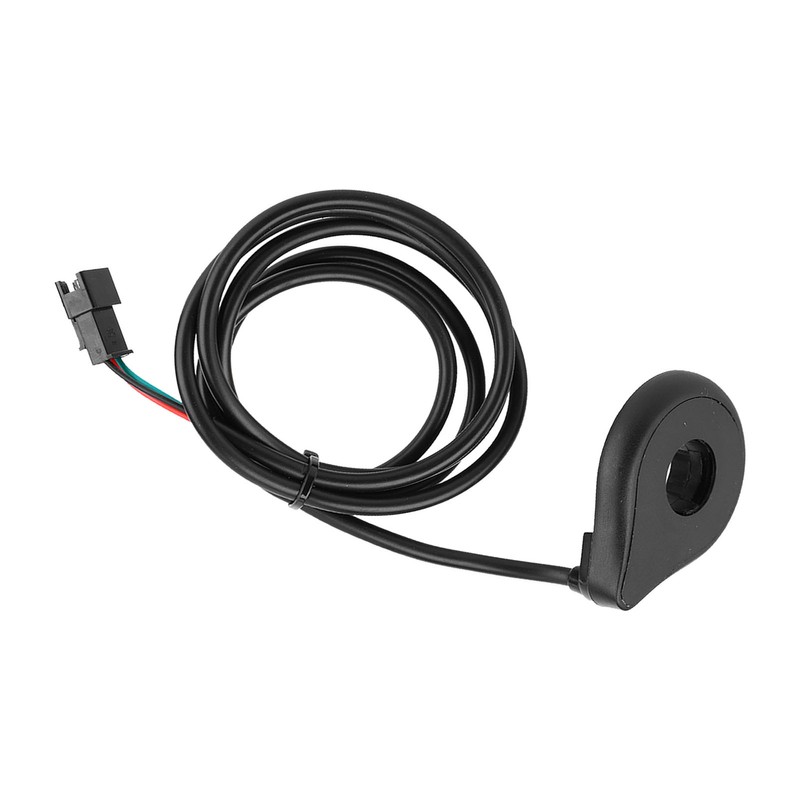 Electric Bicycle Accessory Electric Bicycle Pedal 12 Magnets Assistant Sensor