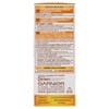 Belle Color 5 Biondo Scuro Naturale Hair Care Products