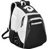 DeMarini Voodoo Junior Mochila de béisbol