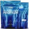 SUNNA SUPPLEMENTS - Halal Bovine Collagen Protein Powder for Hair
