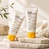 All correct Modubun Washable Sun Cream Baby Pregnancy SPF50+ PA++++