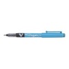 Pilot V Sign Pen Liquid Ink 2.0 mm Tip -